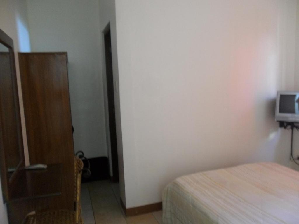 Tagaytay Econo Hotel Tagaytay City Phòng bức ảnh
