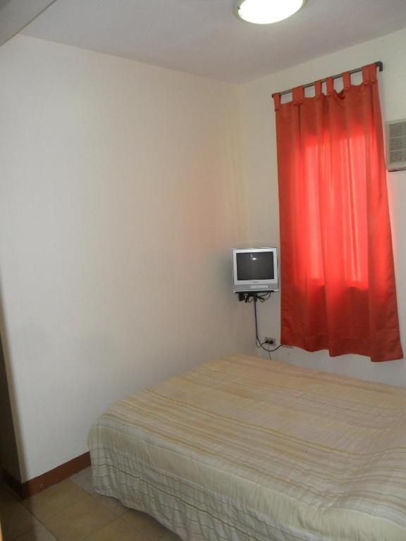 Tagaytay Econo Hotel Tagaytay City Phòng bức ảnh